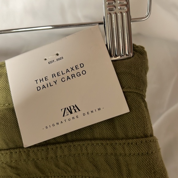 Zara - Picture 10 of 10